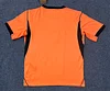 2026 Netherlands National Team Home Football Shirt 1:1 Thai Quality