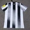 2025/2026 Newcastle United Home Football Jersey 1:1 Thai Quality