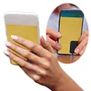 Heating Pad USB Heating Film Winter Portable Warm Plate Mobile Phone Hand Warmer