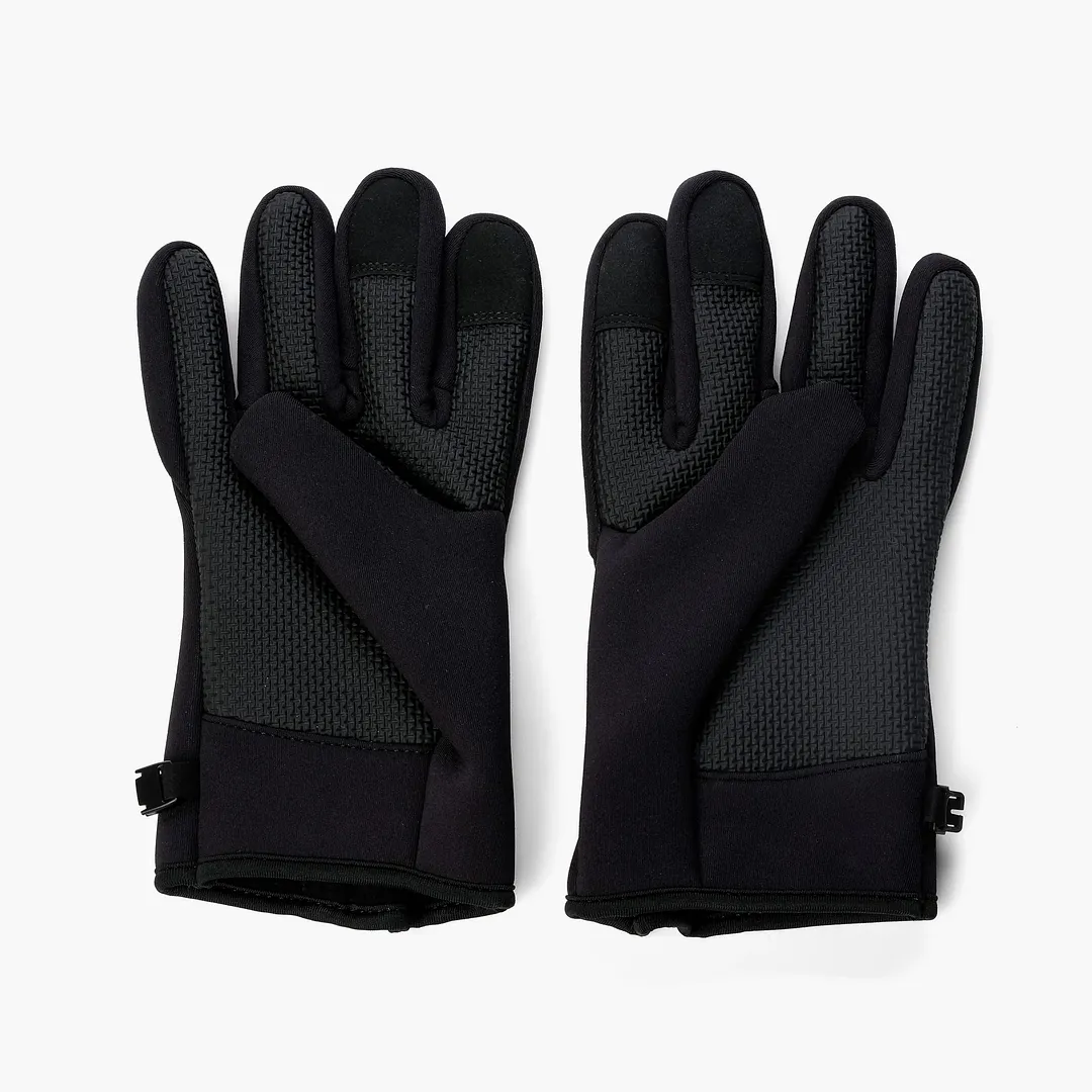 Hygo Water Resistant Thermal Gloves