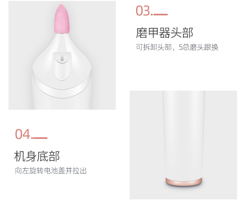 KD368详情_20.jpg