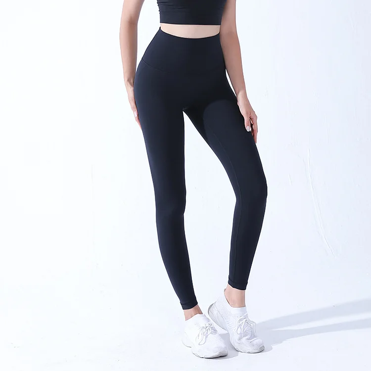 wholesaleshapeshe