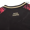 Peru Away Soccer Jersey Copa America 2024