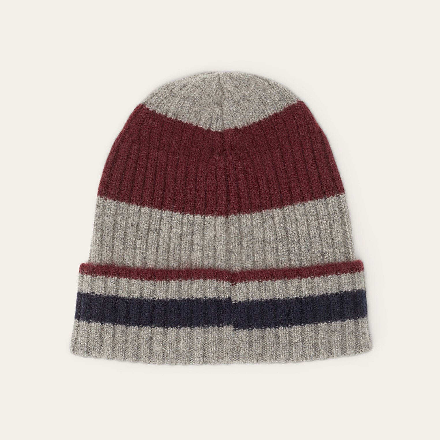 Beanie Cashmere