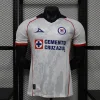 26/27 Player Version Cruz Azul Special Edition Jersey