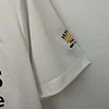2002-2003 Retro Real Madrid Home Football Shirt 1:1 Thai Quality