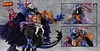 POP MAX Scale Human-dragon Hybrid Form Kaido - ONE PIECE Resin Statue - DOD Studio [In Stock]