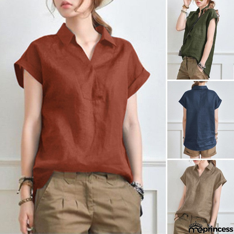 Soft and cool Shorts