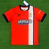 2023/2024 Luton Town Home Football Shirt 1:1 Thai Quality