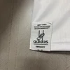 2026 Germany World Cup  Long-sleeved Home Football Shirt 1:1 Thai Quality