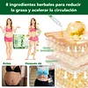 Tienda oficial | 𝗘𝗤𝗩𝗣&reg; GLP-1 Seis En Uno Soluci&oacute;n para la salud en forma de l&iacute;quido oral (Solo una vez al d&iacute;a, cambios visibles en 7 d&iacute;as.） ✅Para la obesidad, la salud cardiovascular, la diabetes, la apnea del sue&ntilde;o, Get Health, unir tejidos y m&aacute;s.🔥