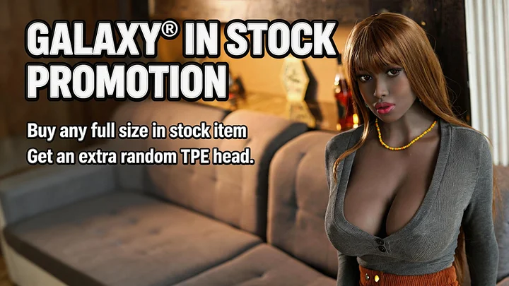 carry light sex doll Sex Toy Better Than Real Feel Male Masturbator Toy Love Doll Huge Ass Fake  Pussy main image 1