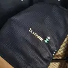 2026 Germany Away Football Shirt 1:1 Thai Quality