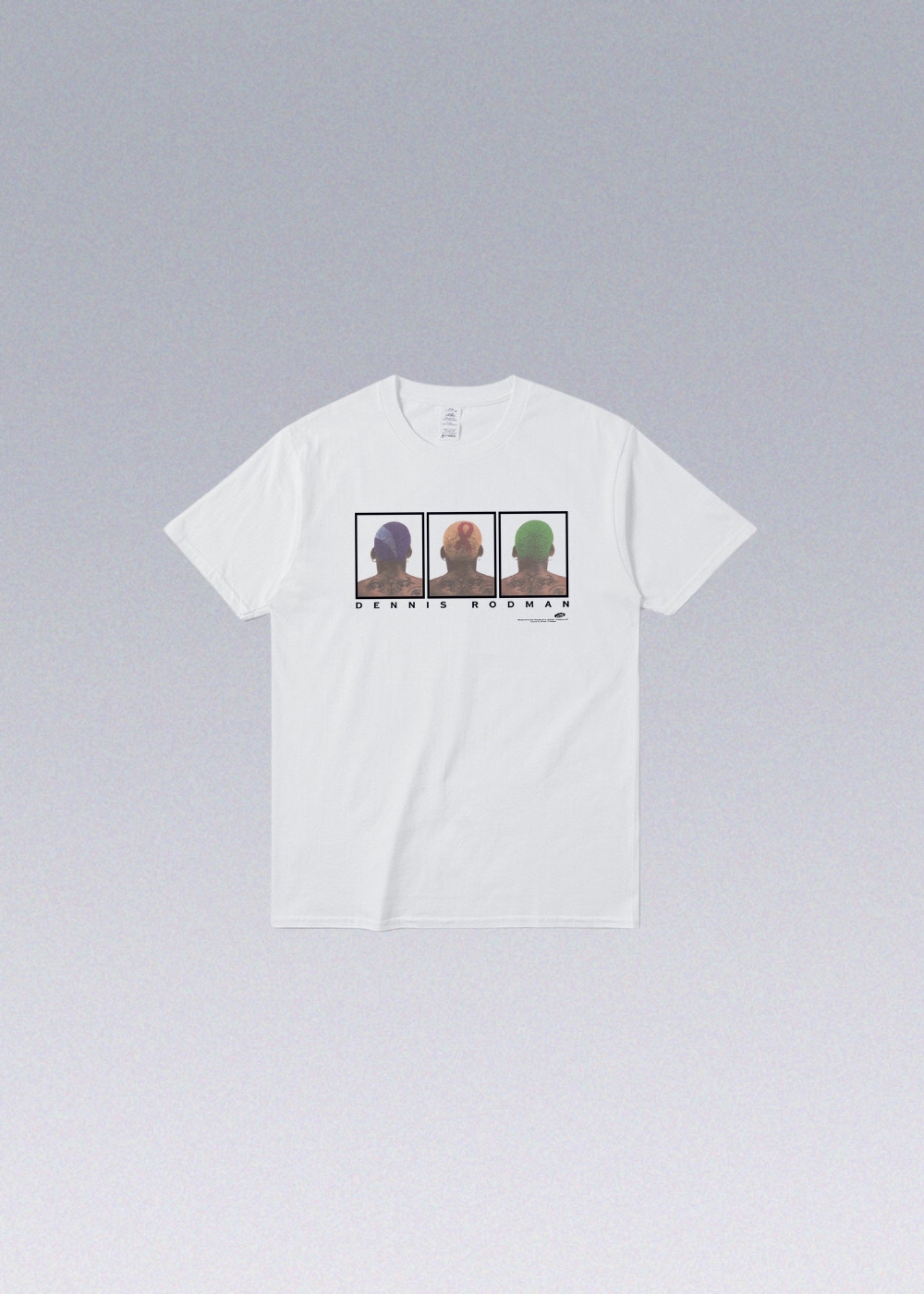 Vintage Tees Techwear - X techwear-x