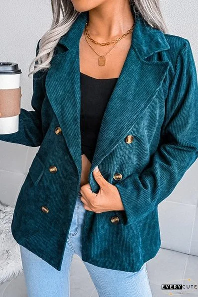 Modern and Comfortable winter garment