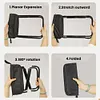 Folding Camping Chair Outdoor Chair Mini Size for Fishing Climbing Camping