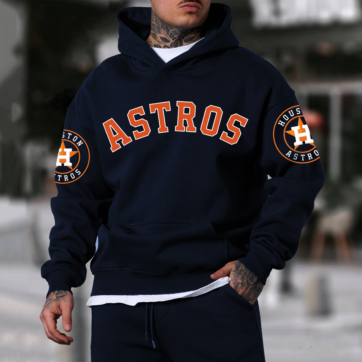 fddc9516659aee6307cea5251423fc4a