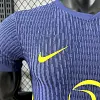 2025/2026 Player Version Atletico Madrid Third Away Football Shirt 1:1 Thai Quality