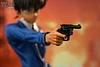 1/6 Scale Raise Gun Shinichi Kudo - Detective Conan Statue - YYDS Studios