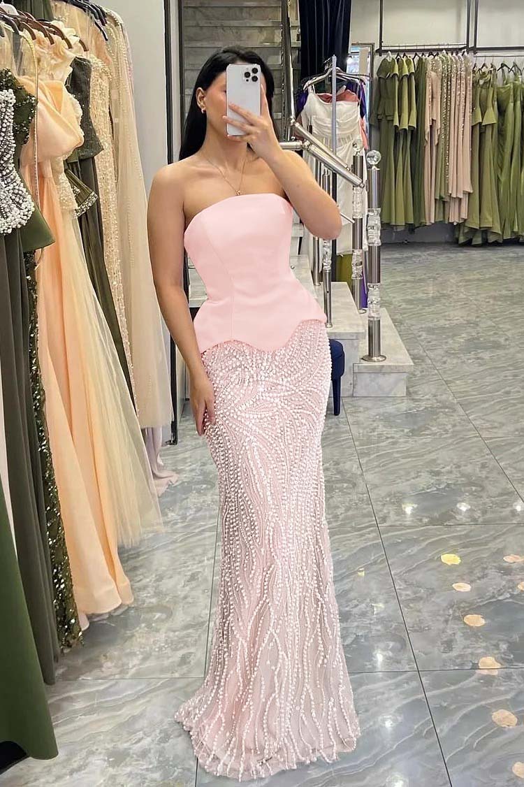 tight dress sexy Sexy Tight V Neck Sequins Short Cute Homecoming Dress VK23090702 –  Vickidress
