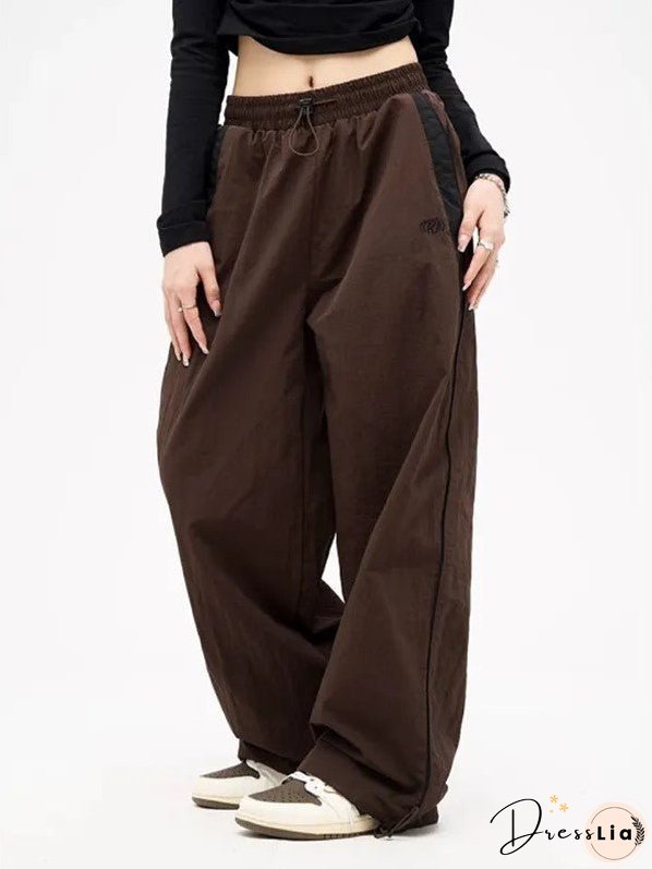 Modern and Comfortable Pants