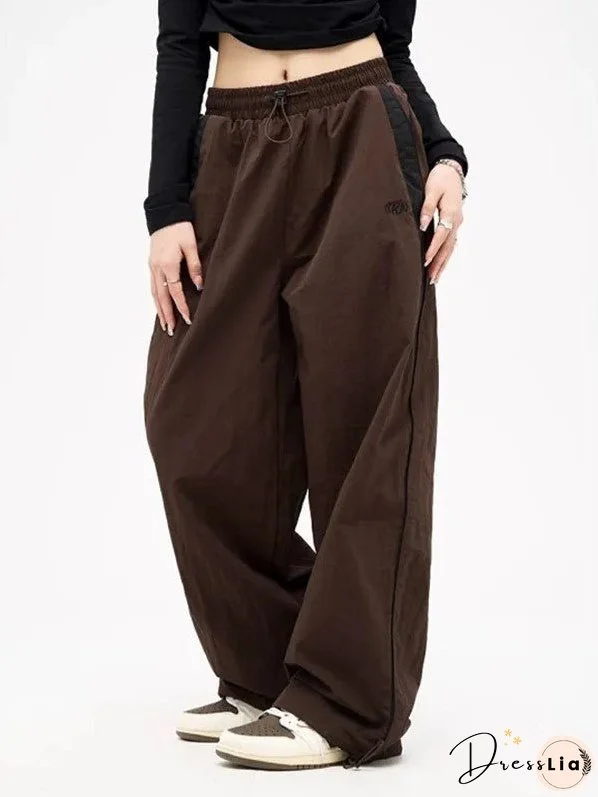 Modern and Comfortable Pants