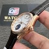 Rolex Cellini Moonphase M50535-0002 Rose Gold 39mm super clone