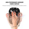 Controller Mouse Dock Ergonomic Mouse Grip Game Handle Case for Switch 2 Joy-Con