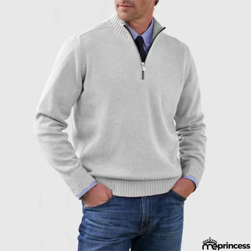 Casual and Stylish winter Pullover