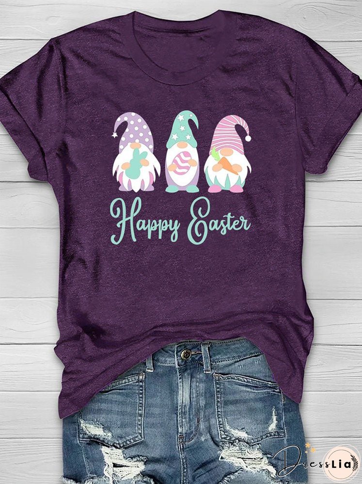 Easter Fairy T-shirt