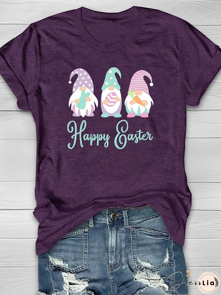 Easter Fairy T-shirt