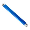 39cm Ratchet Extension Wrench with 4 Adapters Offset Extension Wrench Car Tool