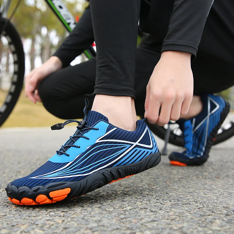 school supplies  Cycling Shoes Men Road Bike Sneakers Outdoor Sport  Ultralight Bicycle Shoes Women Nonslip Mountain Bike Sneakers Racing