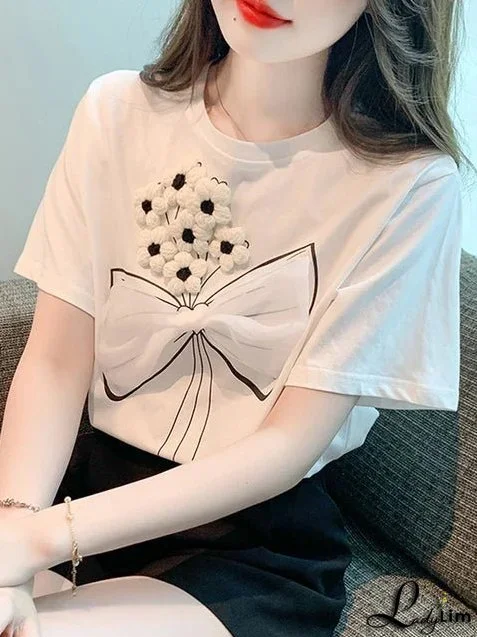 Modern and Versatile winter Blouse