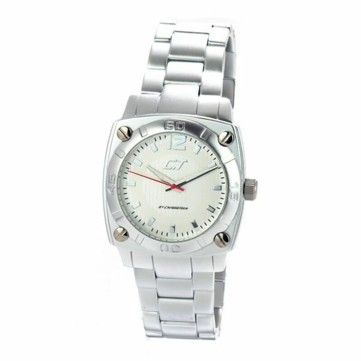 Men's Watch Chronotech CC7079M-06M (Ø 39 mm)  SALE KIM