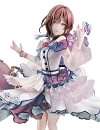 Higuchi Madoka Merry - The Idolmaster: Shiny Colors Official Statue - MegaHouse