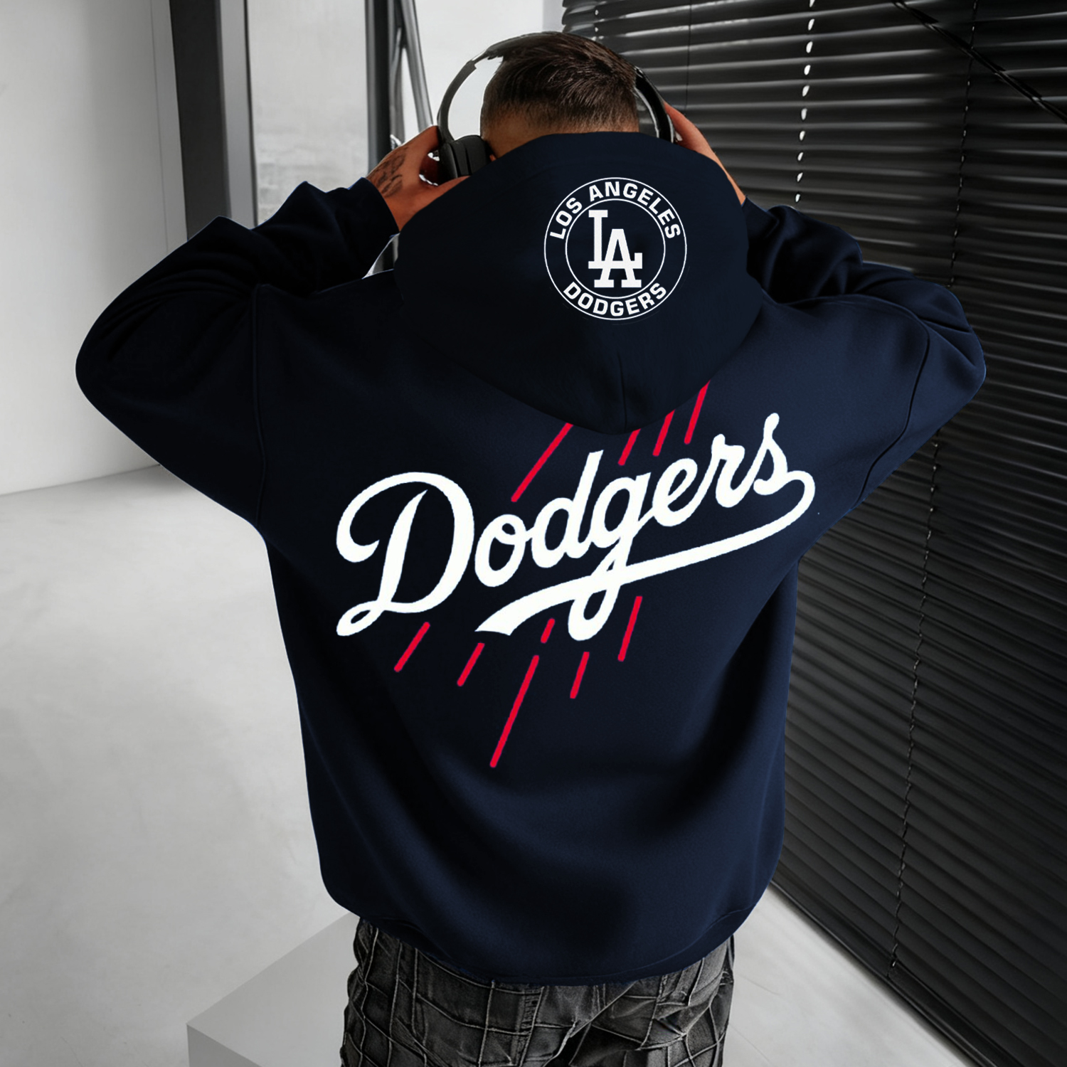 b290956f80ce558310f7dea8ca3cf9fa