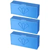 uk.everydayedeals Diamond Painting Plate Tray Storage Case Tool(Tray + Storage Box )