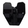  Foldable Expandable Shield NIJ Level IIIA Tactical Ballistic Shield