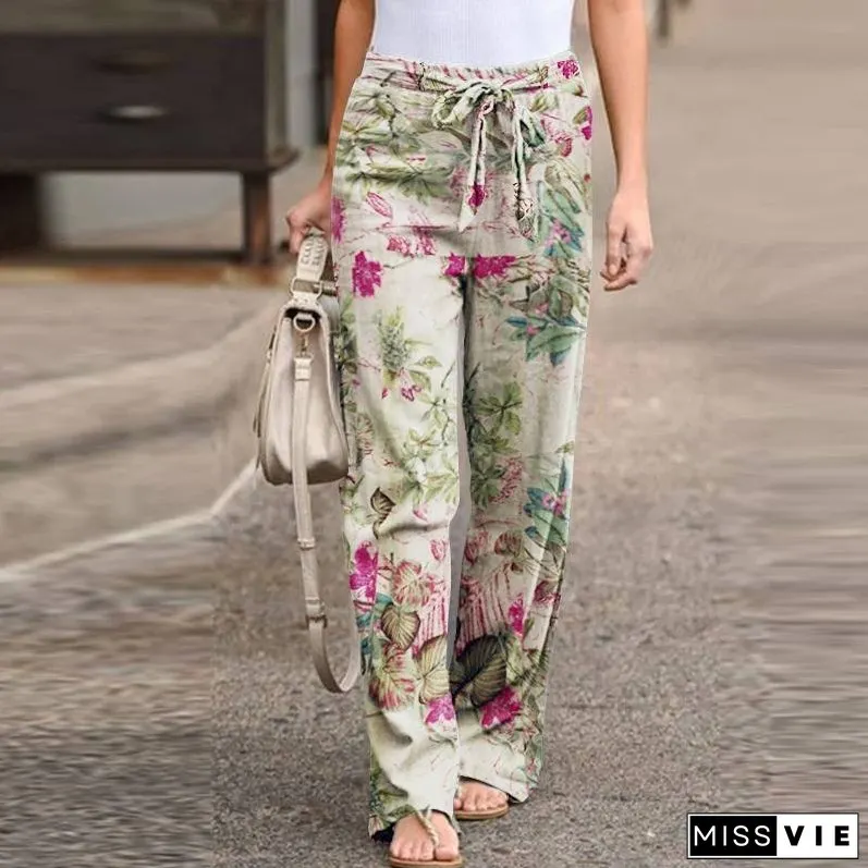 Modern and Versatile garment