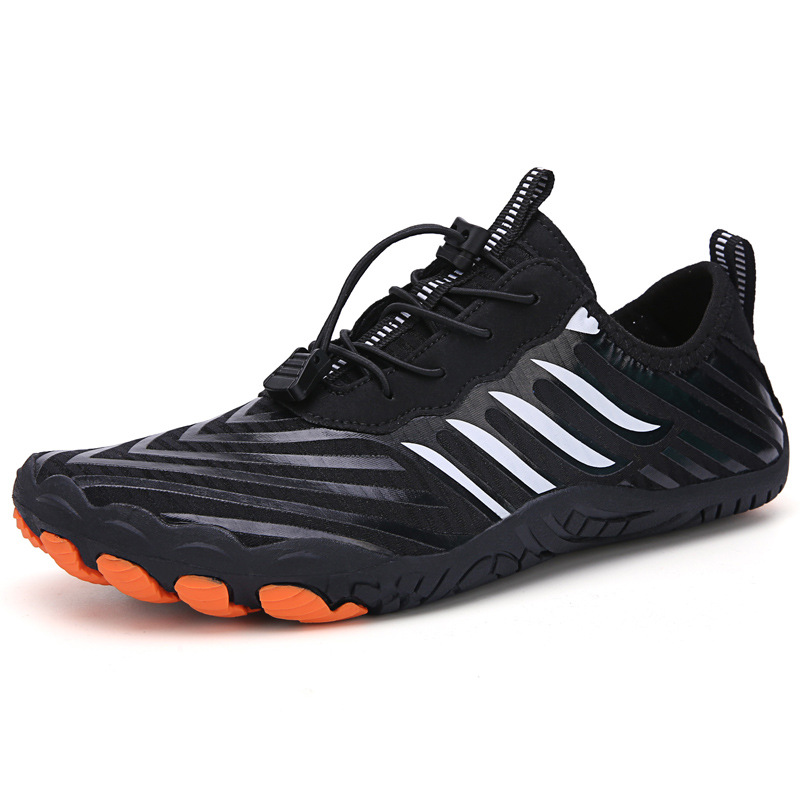 2023 Versatile Sneakers（BUY TWO FREE SHIPPING)