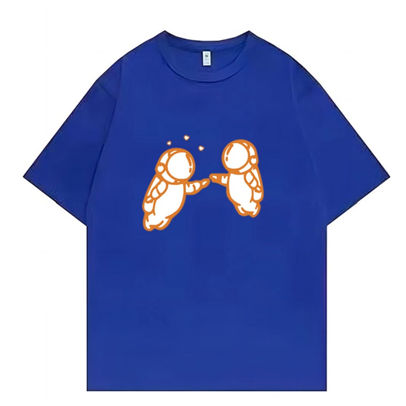 Gorilla Tag Doug the bug plushie Ivan Cornejo Astronaut Shirt | Offical Ivan Cornejo Plush Store 08