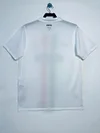 2010/2011 Retro Juventus Away Soccer Jersey 1:1 Thai Quality