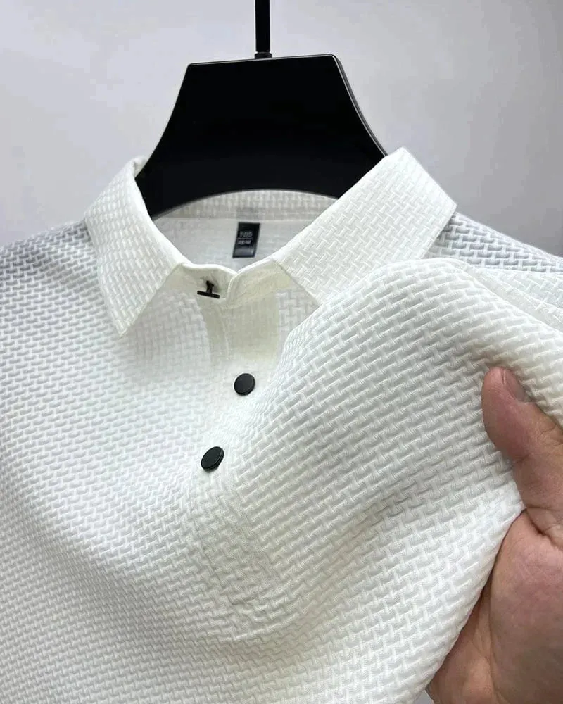 THE DAVANT&Eacute; T-SHIRT - Hot Sales 60% OFF