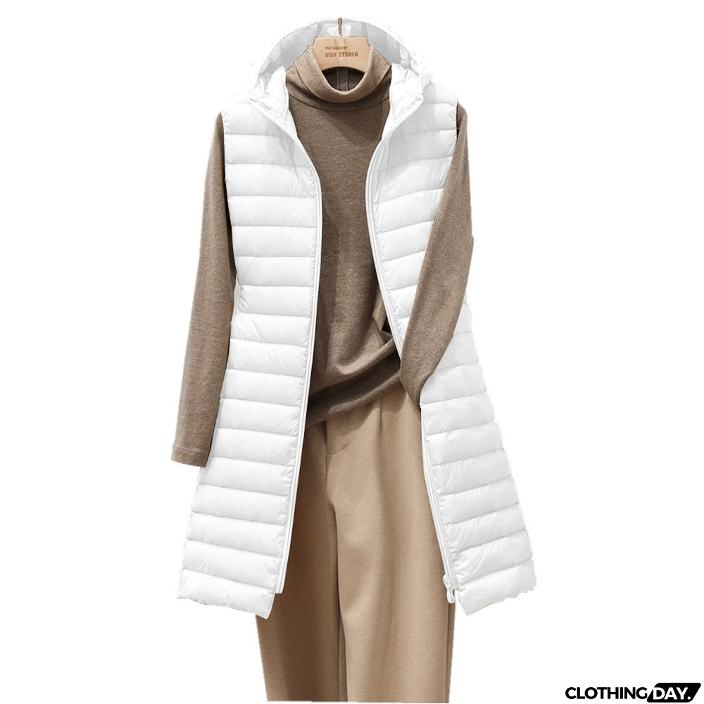 Timeless and Stylish Jacket