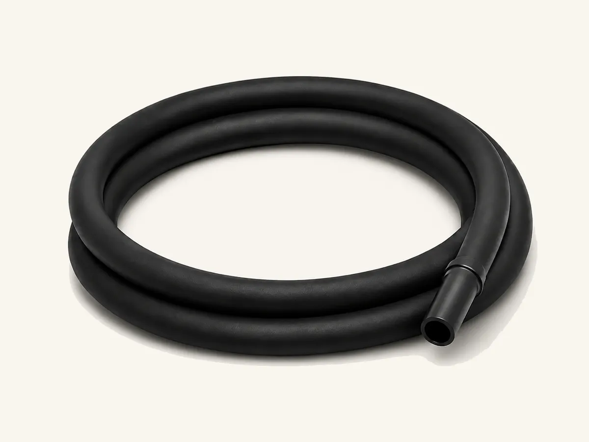 Hose