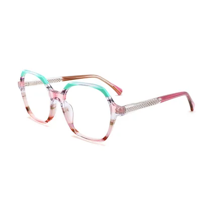 プリントw/フレーム【Colorfornia beautiful ocean】 9d8a0b27fd69ad0ad93ec47d743a9f