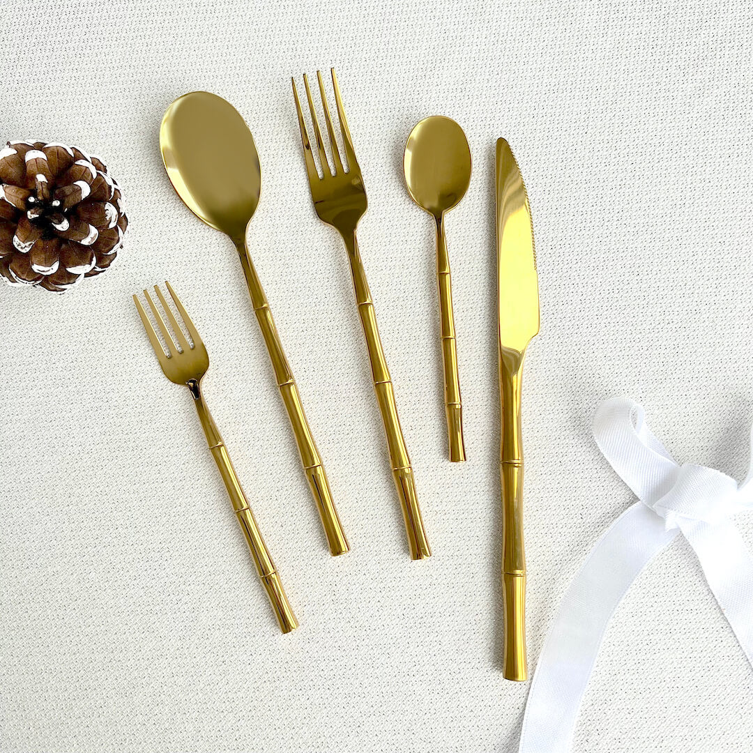 nordic_peace_elia_flatware_utensils_set
