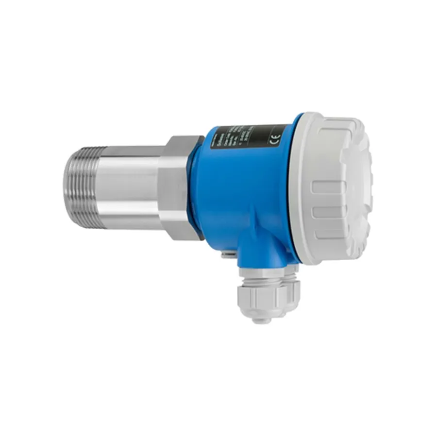 e+h,E+H Soliwave FQR56 Level Switch Emitter