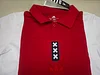 Joyfball 2025/2026 Kids Size Ajax 125th Anniversary Edition Football Shirt 1:1 Thai Quality
